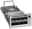 C9300 - NM - 8X катализатор 9300 8 цена модуля сети x 10GE самая лучшая