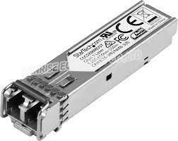 Cisco GLC-SX-MM 1000BASE SX SFP Модуль приемника MMF 850nm DOM