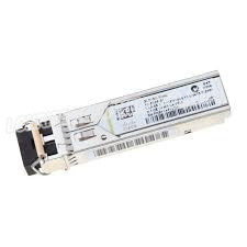 Cisco GLC-SX-MM 1000BASE SX SFP Модуль приемника MMF 850nm DOM