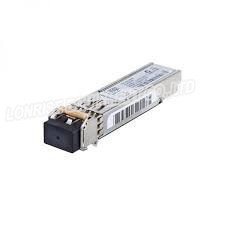 Cisco GLC-SX-MM 1000BASE SX SFP Модуль приемника MMF 850nm DOM