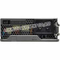 C9400 - PWR - катализатор 3200AC Cisco 9400 3200W серий электропитания AC