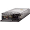 C9400 - PWR - катализатор 2100AC Cisco 9400 2100W серий электропитания AC