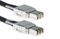СТОГ - T1 - 50CM Cisco StackWise - штабелируя кабель 480 на катализатор Cisco переключатель 3850 серий