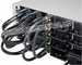 СТОГ - T1 - 50CM Cisco StackWise - штабелируя кабель 480 на катализатор Cisco переключатель 3850 серий