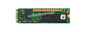 C9400 - SSD - инспектор памяти серии 240GB M2 SATA катализатора 9400 240GB Cisco