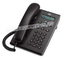 CP - 3905 Cisco унифицировали телефонную трубку угля телефона 3905 ГЛОТОЧКА стандартную