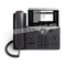 CP - 8811 - K9 высококачественный телефон IP речевой связи 8800