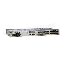 S6720S-26Q-EI-24S-AC S6720S - 26Q - EI - 24S Сборник 24 10 Гиг SFP+2 40 Гиг QSFP+ с 170 Вт переменным питанием