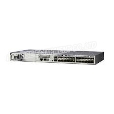 S6720S-26Q-EI-24S-AC S6720S - 26Q - EI - 24S Сборник 24 10 Гиг SFP+2 40 Гиг QSFP+ с 170 Вт переменным питанием