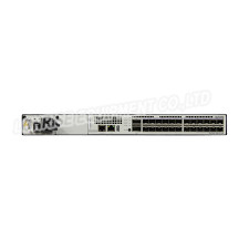 S6720S-26Q-EI-24S-AC S6720S - 26Q - EI - 24S Сборник 24 10 Гиг SFP+2 40 Гиг QSFP+ с 170 Вт переменным питанием