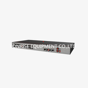 Huawei S5735-L24T4S-A1 24 порта Enterprise CloudEngine Campus Network Access Switch CloudEngine S5735-L24T4S-A1 (24*10/100/1000BASE-T портов)