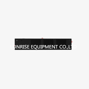 Huawei S5735-L24T4S-A1 24 порта Enterprise CloudEngine Campus Network Access Switch CloudEngine S5735-L24T4S-A1 (24*10/100/1000BASE-T портов)