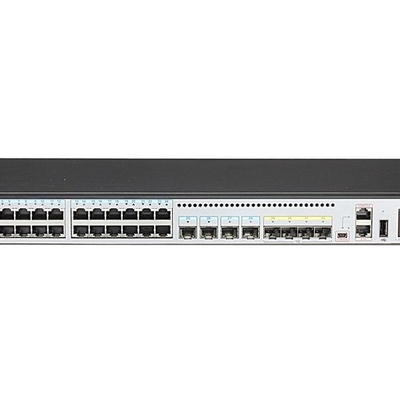 S5720 - 32P - EI - переключатели сети Huawei серии AC S5700