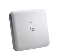Cisco AIR-AP1832I-H-K9 802.11a/регулятор волны 2 g/n/Ac основали 3 x 3 MU-MIMO