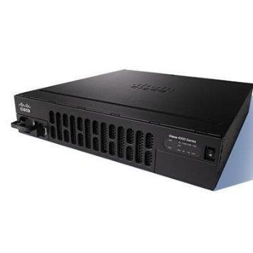 Fortigate 100f пачки голоса ДРАХМЫ 4G Cisco ISR4351-V/K9 3GE 3NIM 2SM 4G ВНЕЗАПНОЕ