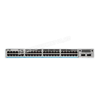 C9200 - 48T - переключатель сети передачи данных C9200 9200 48-Port