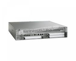 Cisco ASR 1000 Routers Cisco ASR1002-HX System, 4x10GE+4x1GE, 2xP/S, опциональный крипто