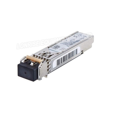 Cisco GLC-SX-M M D 1000BASE-SX SFP модуль приемника MMF 850nm DOM Cisco GLC-SX-M M D 1000BASE-SX модуль приемника SFP