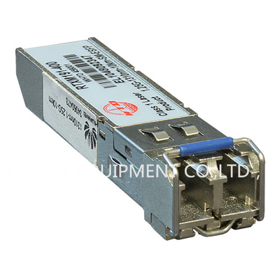 Приемопередатчик Китай Xenpak приемопередатчика SFP-FE-SX-MM1310 Huawei SFP-FE-SX-MM1310 оптически