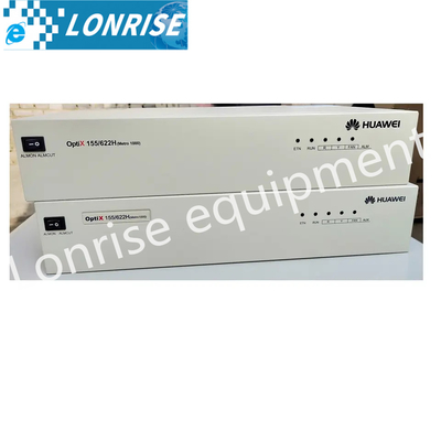 Части базовой станции W04805S00 Huawei OSN запасные для аутсорсинга GIE4805S силы телекоммуникаций
