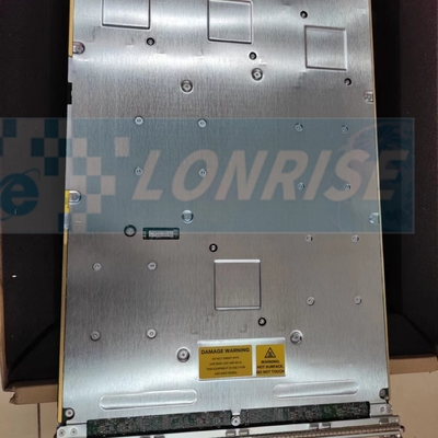 ASR 9900 A99-12X100GE= 12 гаван 100GE линия карта сетевого интерфейса локальных сетей