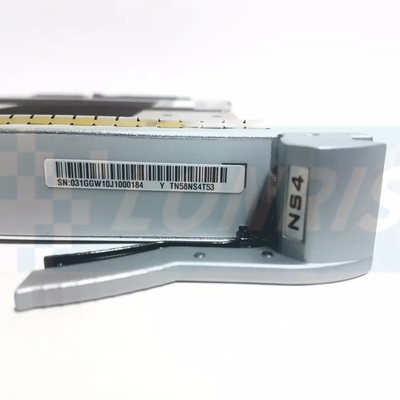 Доска 32 RTN 950 IDU базовой станции TNHD0SP3DA01 Huawei OSN Vive доска интерфейса E1/120ohm x электрическая