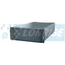 Gen 2 приложения расширения BNNeft_Storage Lenovo ThinkSystem 4U60 LFF сервера шкафа DE600S