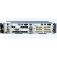 Локальные сети пути TNHD00EFS801 Huawei OSN 03020MRH 8 быстрые обрабатывая доску с функцией переключения