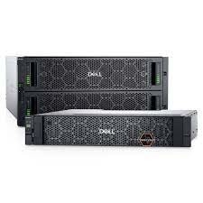 Сервер шкафа DELL EMC ME5024 сразу от фабрики с гарантией 3 год