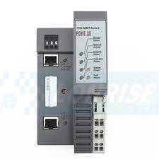 Управление 734 AENTR PLC 1734 AENTR Ален-Брэдли промышленное