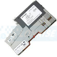 Управление 1734-IT2I PLC 1734 T2I Ален-Брэдли промышленное