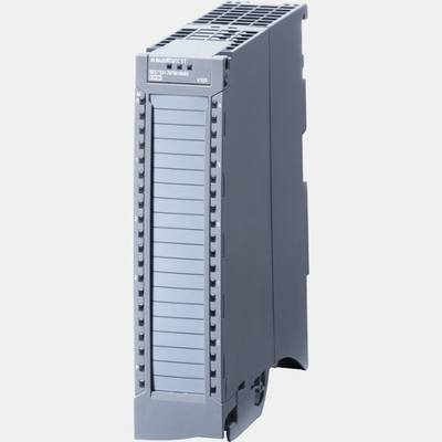 6ES7531 7PF00 0AB0 PLC Industrial Control Дешевые Plc 6es7531 7pf00 0ab0 Оригинальный новый