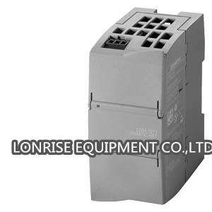 6GK7277-1AA10-0AA0 PLC Industrial Control CSM 1277 для подключения SIMATIC S7-1200