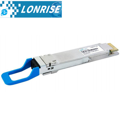 Qsfp T DQ4CNT N00T к приемопередатчику модуля 400Gb/s QSFP-DD FR4 2km SMF sfp+ Huawei SFP оптически