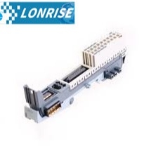 Arduino 6ES7193 6BP00 0DA0 основало изготовители регулятора plc beckhoff plc
