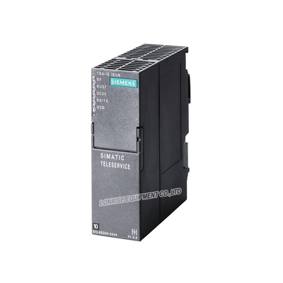 6ES7972-0MM00-0XA0 Siemens S7, МОДЕМ TS ДЛЯ Siemens TELESERVICE