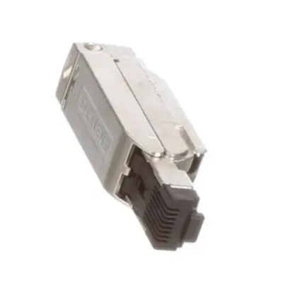 Управление plc управлением PLC 6GK1901 1BB10 0AA0 промышленное программируя первоначальное новое
