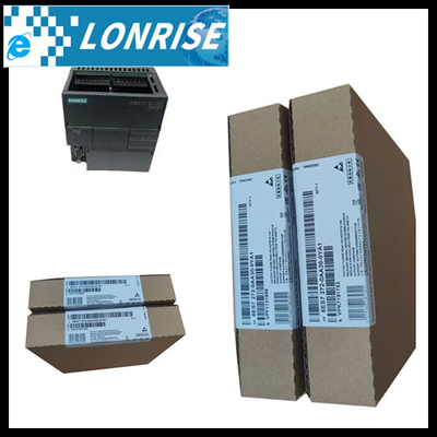 Панели Modicon Modicon Schneider M221 Plc 6ES7288 1ST30 0AA0 SIMATIC электрические