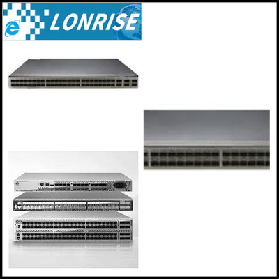 Переключатель сети Poe CE6881 48S6CQ b переключает переключатели Netgear эпицентров деятельности локальных сетей