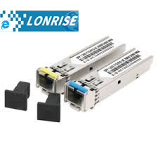 Модуль t DQ4CND N00 Alcatel Sfp от модуля Glc модуля m Da-Xp-Sfp приемопередатчика Китая Stackwise оптического