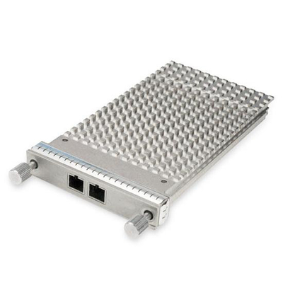 Доски интерфейса sfp mstp модуля приемопередатчика CFP-40G-FR новое оптически оптически первоначальное