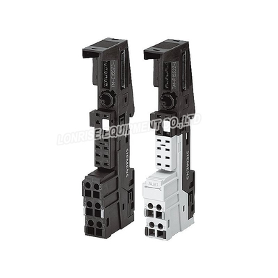 Модули терминала управлением PLC модуля C.P.U. раздатчика 6ES7193 4CB20 0AA0 Сименс промышленные