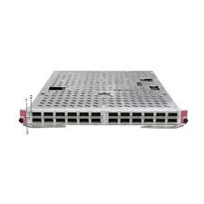 Модуль CR5D00NDNC60 Huawei SFP интегрировал ОРИГИНАЛ модуля приемопередатчика волокна оптически