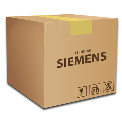 Регулятора логики 6ES7288 1ST20 0AA1 конфигуратор plc siemens programmable компонентный