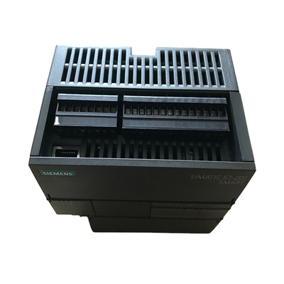 Оригинал регулятора plc siemens регулятора логики plc 6ES7288 1ST30 0AA0 programmable
