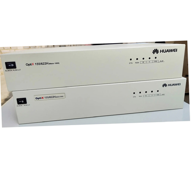 Optix W04805S00 Huawei OSN huawei получает доступ к bws 1600g optix s1016 новым и первоначальным