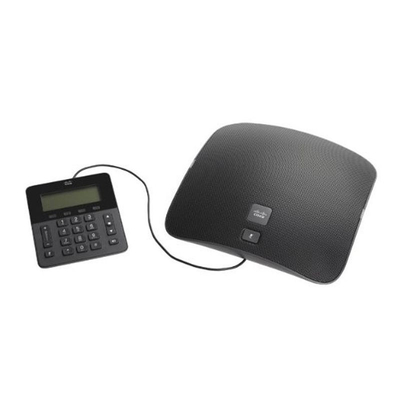 Телефон Ip CP 8831 K9 Cisco телефоны мелкого бизнеса Cisco 7960 серий	Коробка телефона IP
