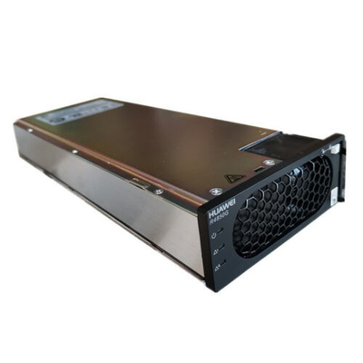 Плотность наивысшей мощности электропитания R4850G2 новая Cisco прогулк-в горяч-штепсельной вилке начала