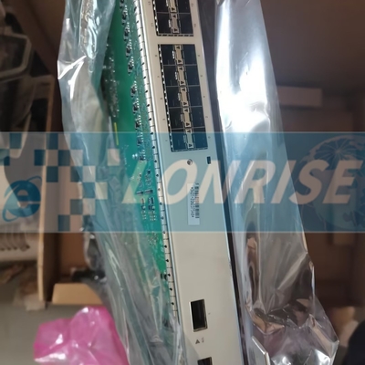 ASR Cisco A9K 2T20GE e Cisco карта сетевого интерфейса 9000 локальных сетей linecard очереди серии высокая