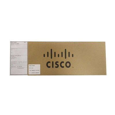 C9400-PWR-3200AC - Катализатор 9400 электропитания серий оборудования сети